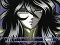 saint seiya-the hades chapter-inferno oav 09 [shinjitsu]-avi097.jpg